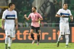 Palermo, a Frosinone ballotaggio Gila-Trajkovski item-thumbnail