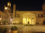 La cultura al centro della nuova <br> stagione turistica della Sicilia item-thumbnail