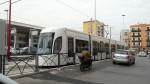 Tram a Palermo, si parte: <br /> iniziato il conto alla rovescia item-thumbnail