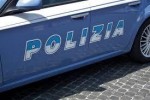 Trapani, raid in due scuole <br />Giovane finisce ai domiciliari item-thumbnail