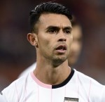 Palermo, Gonzalez: “Nel 2016 daremo ancora il massimo” item-thumbnail