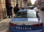 Multe e sequestri: blitz della polizia municipale a Palermo item-thumbnail