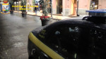 Palermo, sequestro da un milione <br>a presunto mafioso della Noce item-thumbnail