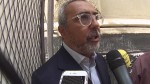 Riscossione versus Ars, Fiumefreddo <br />chiude il “fascicolo: spiegherà ai pm item-thumbnail