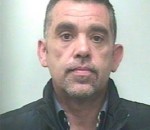 Castellammare, arrestato boss latitante del clan di Bagheria item-thumbnail