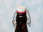 È ai domiciliari, va a comprare <br>la birra: arrestato a Balestrate item-thumbnail