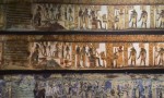 Torino e Catania amici: “Mi piace” unanime <br> al museo egizio. Ma la Lega… item-thumbnail