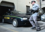 “Corruzione e bancarotta”: <br> arresti e sequestri a Trapani item-thumbnail