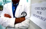 Diabete, l’Anci Sicilia aderisce alla campagna di prevenzione item-thumbnail