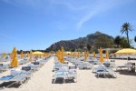 A Mondello è tutto pronto: il primo maggio stagione balneare al via item-thumbnail
