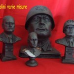 Quel consigliere 5 Stelle che esalta il fascismo su Facebook… item-thumbnail