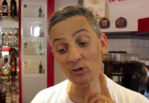 Fiorello torna su Radio Deejay con lo show quotidiano ”Il Rosario della Sera’