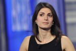5 Stelle a colori. Raggi: ”Votai a sinistra” <br> Sigona: “Sono fascista” item-thumbnail