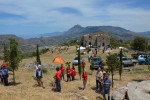 Arpa Sicilia e IdiMed insieme per la tutela dell’ambiente item-thumbnail