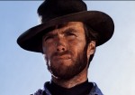 Clint Eastwood perde fan <br> in Sicilia. A causa di Trump item-thumbnail