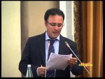 4/ Personaggi. Trump non lo sa, ma in Sicilia può contare su Figuccia, oltre su Sigonella item-thumbnail