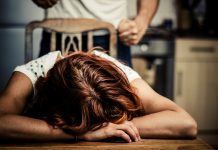 Ancora un femminicidio, la striscia di morte nel 2016. Orrore e impotenza