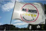 Ex attivisti M5S denunciano:”Nel gruppo di Palermo c’era del marcio” item-thumbnail