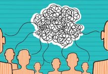 I cognomi come brand: Bandiera, Zitelli, Brancati, Fabiano