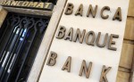 Partnership commerciale fra Banca Popolare Sant’Angelo ed Etica Sgr item-thumbnail