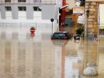 Licata, alluvione, Crocetta dichiarerà lo stato di emergenza item-thumbnail