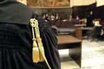 4/ Gli infedeli. L’inquietante caso Pietroni. “Non mi mettete<br>mica le manette?” item-thumbnail