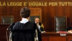 Penalisti: “In M5S novelli Robespierre..”. Iapichino, Ordine giornalisti: “Basta demonizzare” item-thumbnail