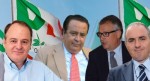 Cracolici si spende per Renzi, Faraone pure. La corsa d’autunno è già iniziata item-thumbnail