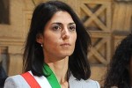 Raggi alle celebrazioni del Capodanno cinese: “Comunità tra le più integrate”
item-thumbnail