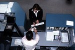 Ragusa, carpiva dati personali e accendeva prestiti in banche. Manette a truffatore seriale item-thumbnail