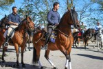 Musumeci protesta, il governo trascura il cavallo sanfratellano item-thumbnail