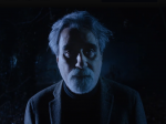Sanremo, è già nostalgia Vessicchio: lo spot di Netflix diventa virale
item-thumbnail