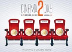 Oggi cinema a 2 euro
item-thumbnail