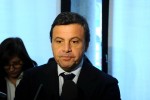 Space economy driver per sviluppo. Calenda: “Pronti 500 mln di investimenti”
item-thumbnail