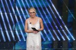 Sanremo, Costanzo: “Maria? Se l’è cavata bene”
item-thumbnail