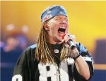 Guns N’ Roses salutano Sydney, ma il concerto è a Melbourne
item-thumbnail