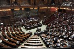 Dl Banche, governo ottiene la fiducia alla Camera con 340 sì
item-thumbnail