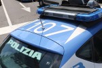 Caltanissetta, dà un pugno alla moglie e le brucia i vestiti davanti ai figlioletti
item-thumbnail