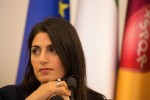 Roma, spunta polizza vita di Romeo intestata a Raggi
item-thumbnail