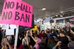 Usa, Muslim Ban: giudici si pronunceranno il prima possibile
item-thumbnail