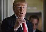Mo, Trump a Netanyahu: “Israele e palestinesi dovranno fare compromessi”
item-thumbnail