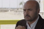 Torna il Commissario Montalbano, le curiosità sulla fiction
item-thumbnail