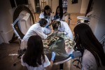 Mibact: Franceschini inaugura a Matera nuova sede Scuola Restauro
item-thumbnail