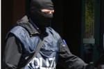 Voleva unirsi all’Is, espulso dall’Italia tunisino radicalizzato
item-thumbnail