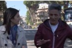 Gag Raggi-Fiorello: “Sì, tutto bello… ma coi permessi come siamo messi?”
item-thumbnail
