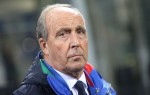 Gian Piero Ventura soddisfatto dei progressi mostrati dagli azzurri nella vittoria sull’Albania a Palermo item-thumbnail