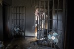 Two Islamic State prisons discovered in Mosul – report
item-thumbnail