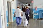 Terrore in ospedale, uccide paziente e attacca infermieri item-thumbnail