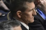 Russiagate, Michael Flynn potrebbe essere indagato
item-thumbnail