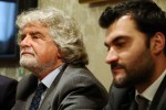 Nuti, Di Vita…Atti di contrizione in clima pasquale nel M5S item-thumbnail